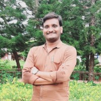 OneSource Consulting Employee Sankar Mogili's profile photo