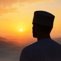 Eclipse AI Employee Hanzla Habib's profile photo