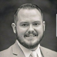Eric Vowell Email & Phone Number