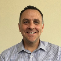 DJ Rogowski Email & Phone Number