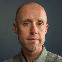 Brian Hazard Email & Phone Number