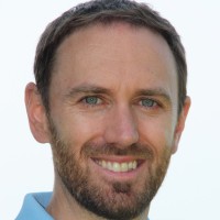 RONA Employee Sean Fox's profile photo