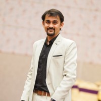 Rohit Sonar Email