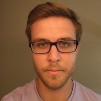 Michael Blaine Email