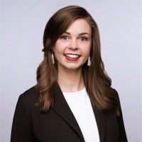 Diversity Lab Employee Vianna Fagel's profile photo