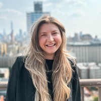 Meredith Henning Email & Phone Number