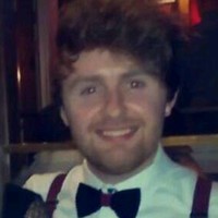 John mc Carthy Email & Phone Number
