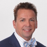 The Seiler Group of Raymond James Employee Thomas Seiler's profile photo