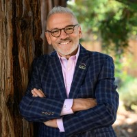 Stokley Properties Employee Michael Moore's profile photo
