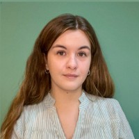 EMUNDUS Employee Laura Grandin's profile photo