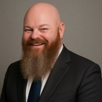 Abtrex Industries, Inc Employee Bubba Simmons's profile photo