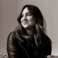 Scribd, Inc. Employee Cate Willis's profile photo