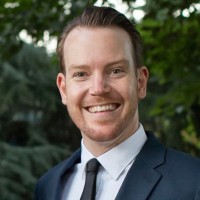 Daniel Horst Email & Phone Number