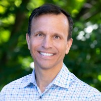 Jeff Paske Email & Phone Number