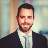 Graeme Jennings Email & Phone Number