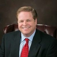 Flagship Specialty Partners Employee David Skelton's profile photo