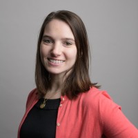 Karin Ente Email & Phone Number