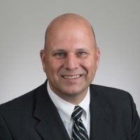 Chris Goode Email & Phone Number