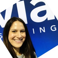 Ashley Shimkowski Email & Phone Number