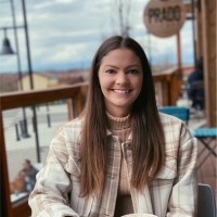 Spire Development Corporation Employee Shelby Stead's profile photo