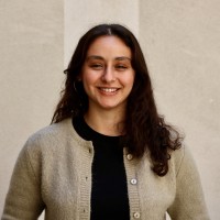 Shapeheart Employee Luna Ouari's profile photo