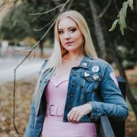 Kellie Thorne Email & Phone Number