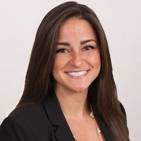 Kelley Mastrangelo Email & Phone Number
