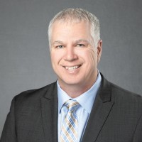 Jeremy Burnell Email & Phone Number