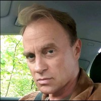 Łukasiewicz - Institute of Microelectronics and Photonics Employee Marek Staniewicz's profile photo