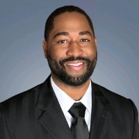 FellowshipLIFE Employee Razohn Eure's profile photo