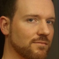 Procedural Worlds Pty Limited Employee Peter Wagner's profile photo