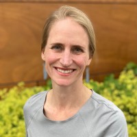 Chukar Cherries Employee Wynne Smith's profile photo