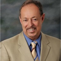 NMB Employee Kenneth D'Abramo's profile photo