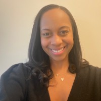 Ciara Piazza Email & Phone Number