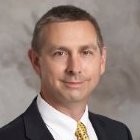 ECS Solutions, Inc. Employee Randy Otto's profile photo
