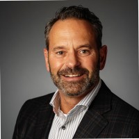 Cooperman Barnabas Medical Center Employee Joel Braverman's profile photo