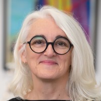 dot-art Employee Carolyn Murray's profile photo