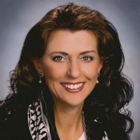 Michelle Hill Email & Phone Number