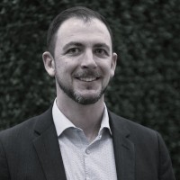 The Bus Coach, LLC Employee Patrick Laffan's profile photo