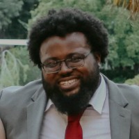 Tyler Harris Email & Phone Number