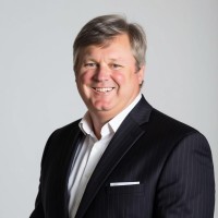 Constangy, Brooks, Smith & Prophete LLP Employee Gary Wheeler's profile photo