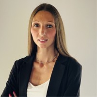 Palex Italia Employee Ines Olarini's profile photo