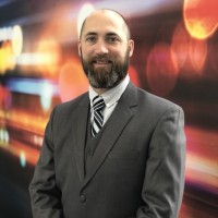 Casey Nash Email & Phone Number