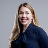 The Edge Partnership - The Edge in Asia Employee Natalie O'Shea's profile photo