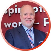 Jim Phillips Email & Phone Number