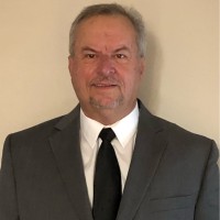 Ranis Avet Email & Phone Number