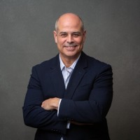 Cato Networks Employee John Camara's profile photo