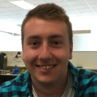 Hubbell Realty Company Employee Chad Gilmer's profile photo