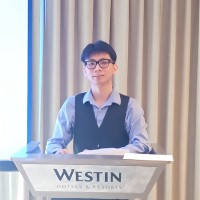 Daniel le Email & Phone Number