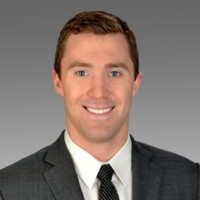 Kevin Platt Email & Phone Number